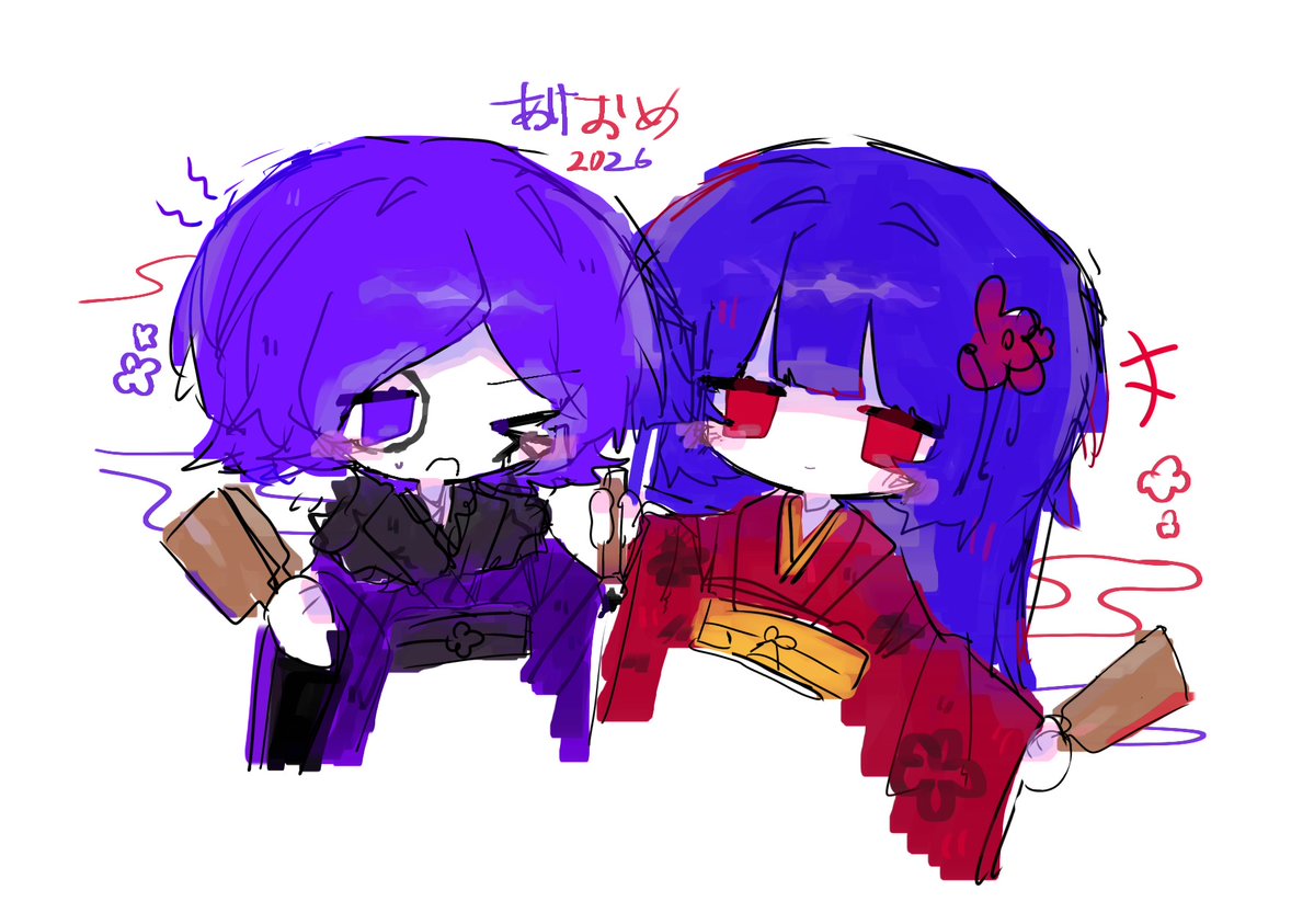 を🔪 (@wokowaUwU) / Posts / X