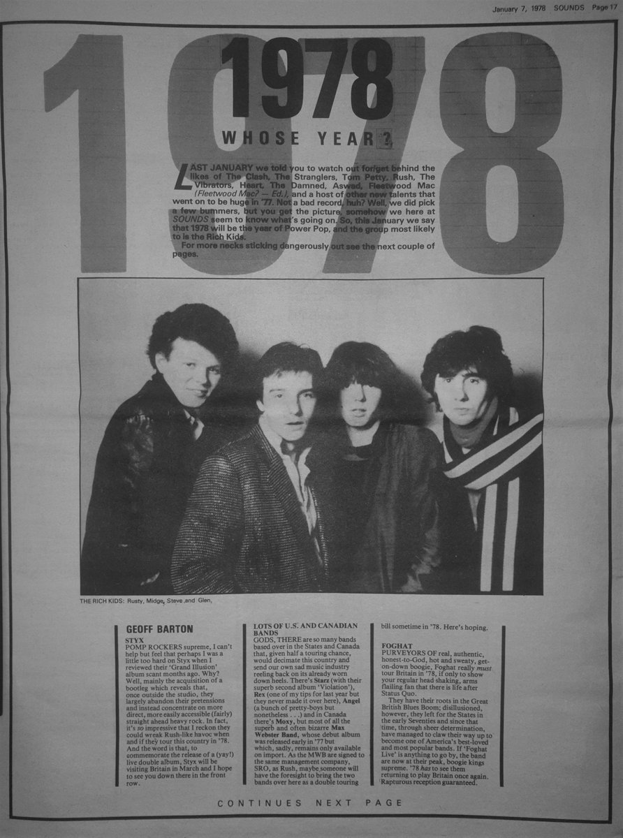 Sounds Clips tweet media