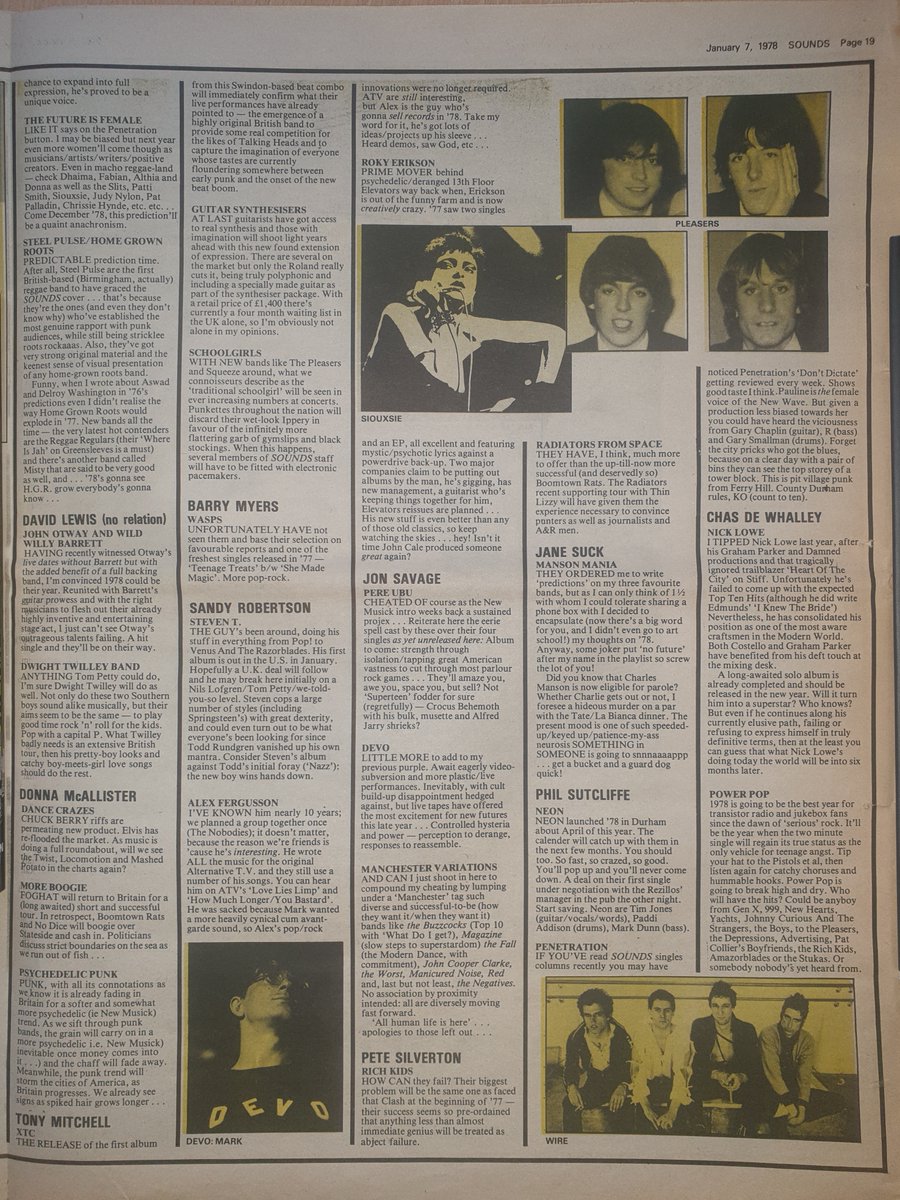 Sounds Clips tweet media