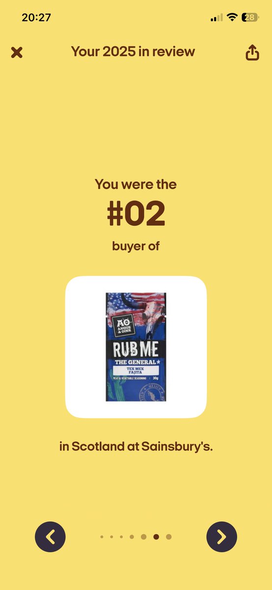 tempatea's tweet image. Right