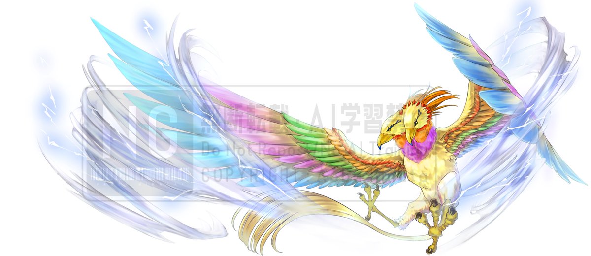 あおば ひなた🐼イラスト依頼募集中 tweet media