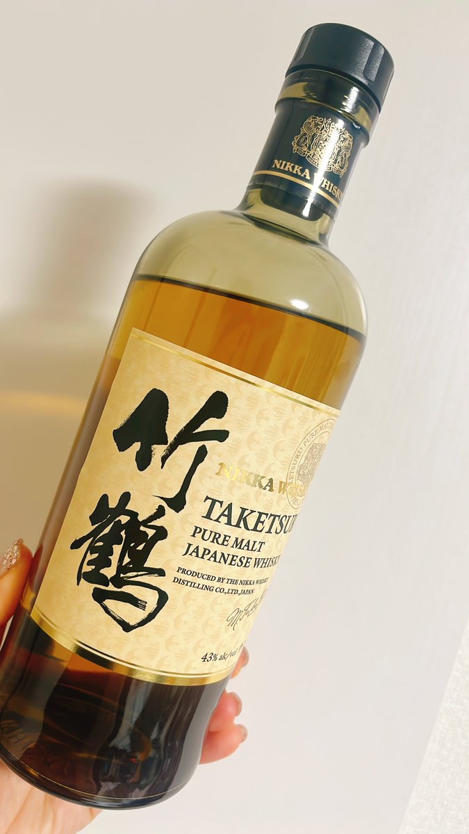 アメ横で良さげな鰻買えたので
夜ごはんの準備‹‹\(´ω` )/››
今宵はキミに決めた😎