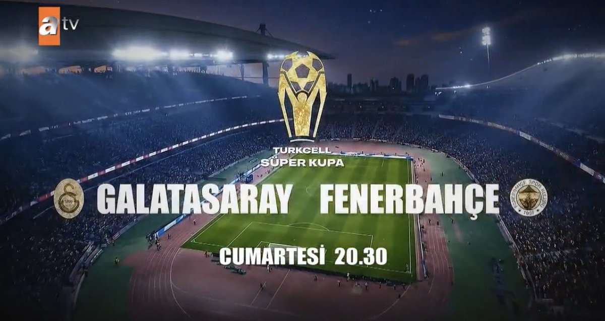 Uğur 🇹🇷 tweet media