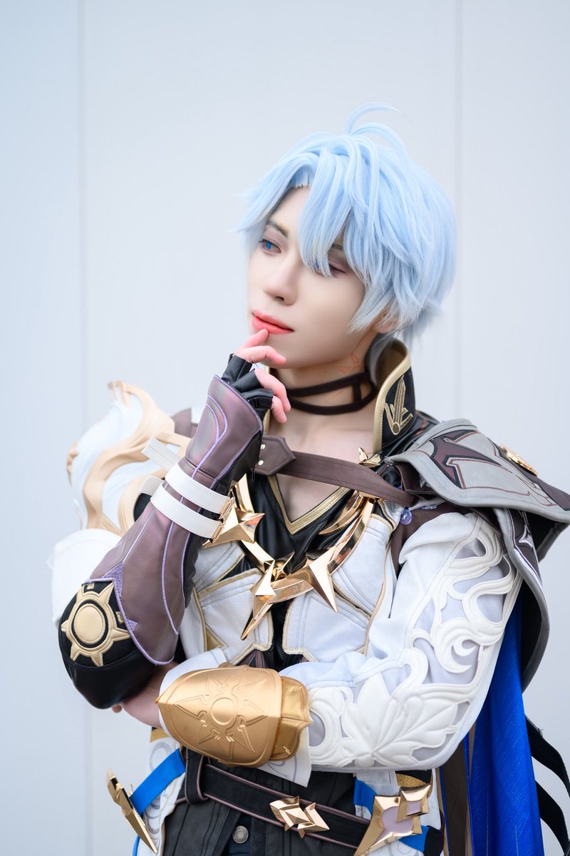 현ひょん tweet media