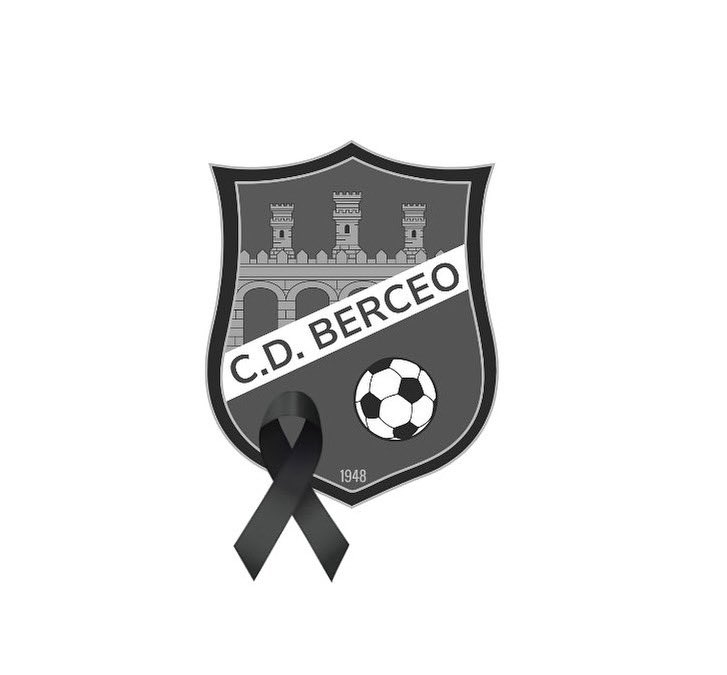 Club Deportivo Berceo tweet media