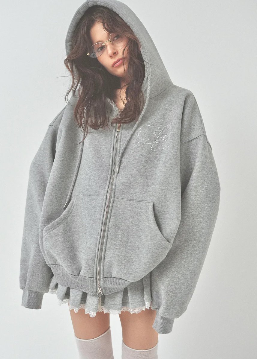 ペリキュール ブルゾン PELLICULE（ペリキュール） (@pellicule_jp) / Posts / X