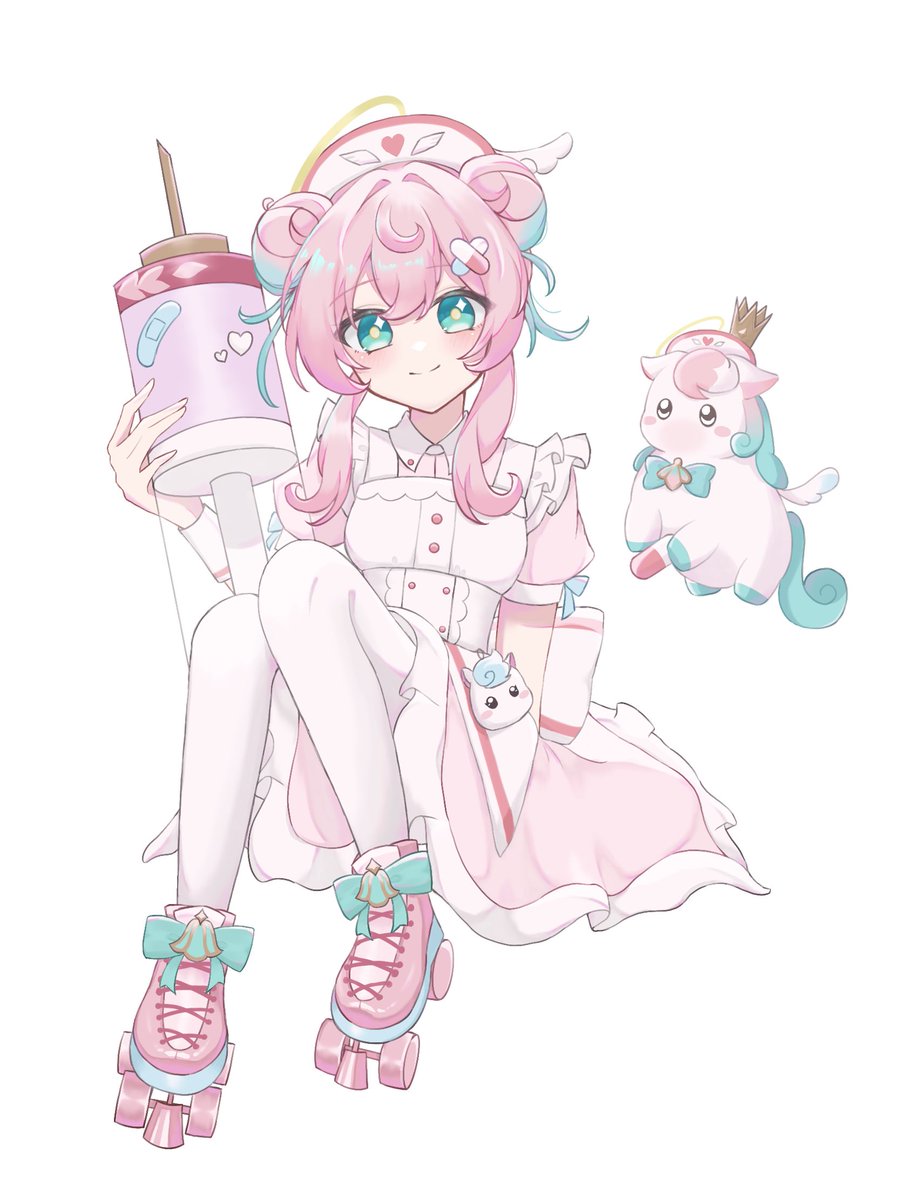 甘えび (@amaebi0709) / Posts / X