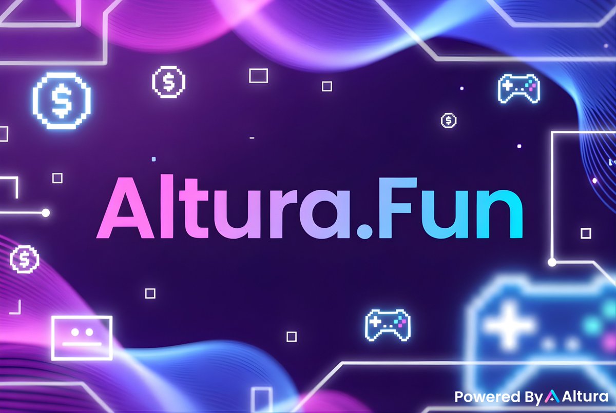 Altura (@altura) / Posts and Replies / X
