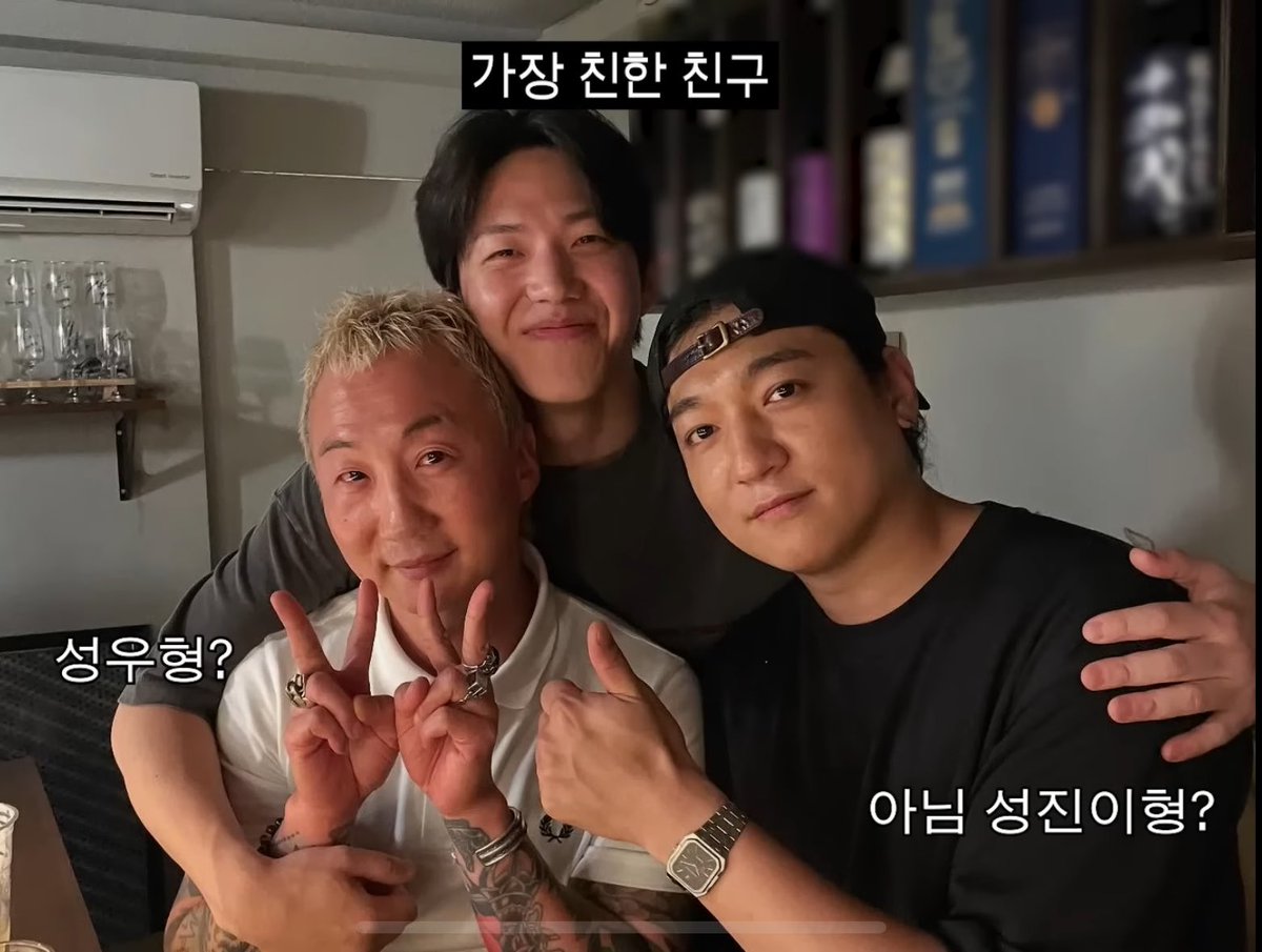 ohnewdotkr's tweet image. To. Bob…