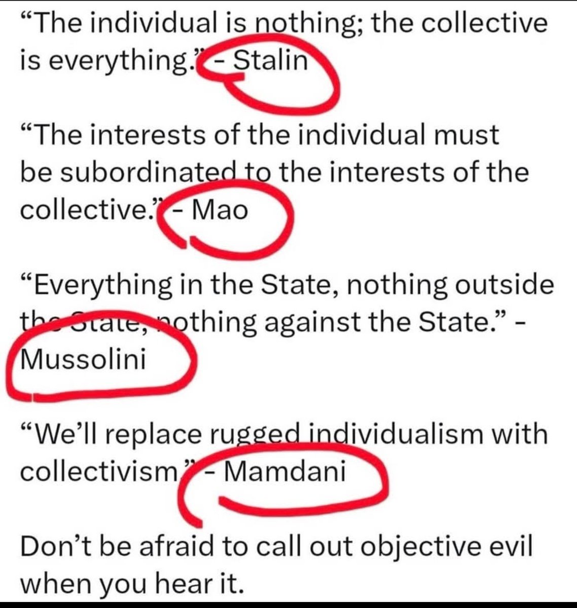 growdenjeff118's tweet image. 