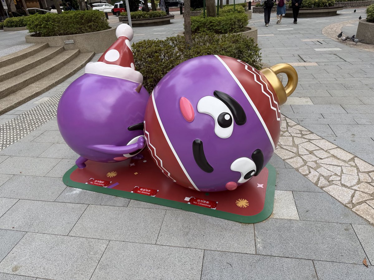 StepNoStop's tweet image. 来互关啊