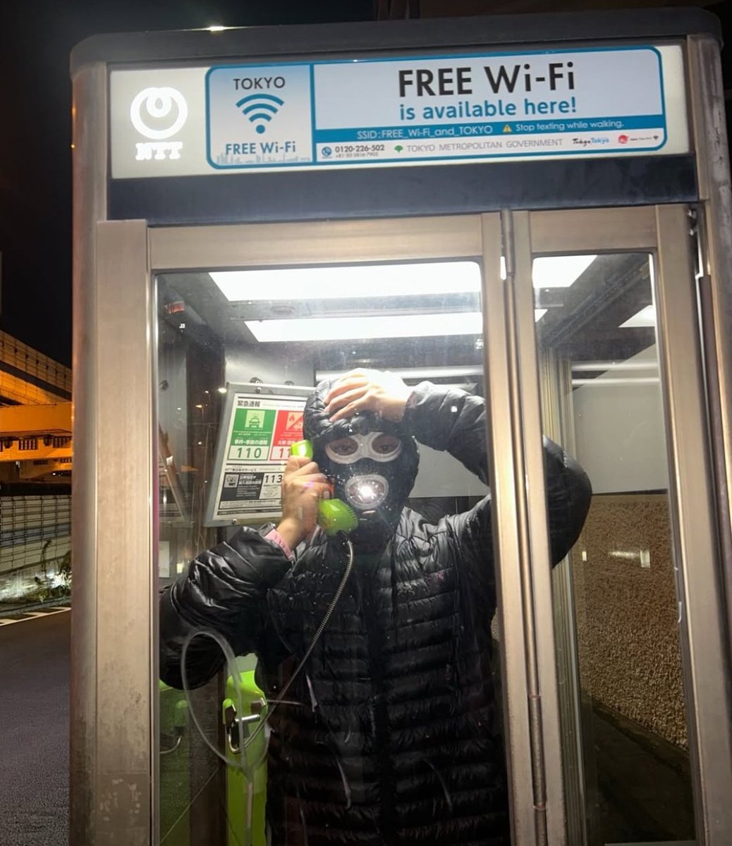 🐈🐕 tweet media