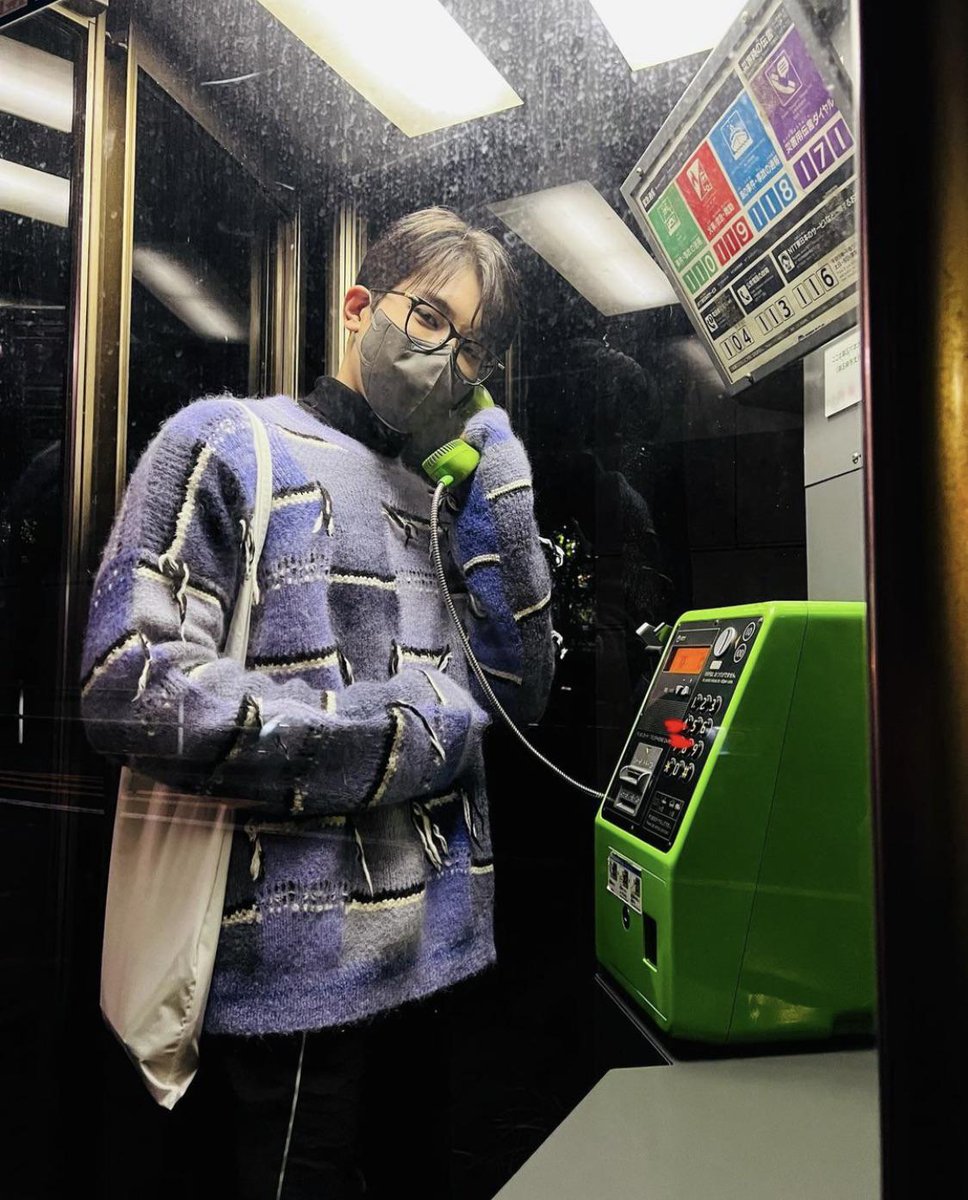 🐈🐕 tweet media