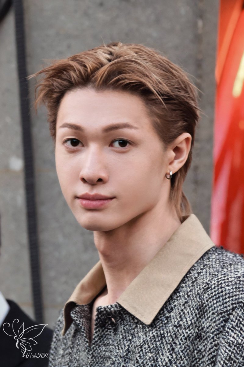 260107  Dior
👀

#MARTIN #마틴 #CORTIS #코르티스 #Dior