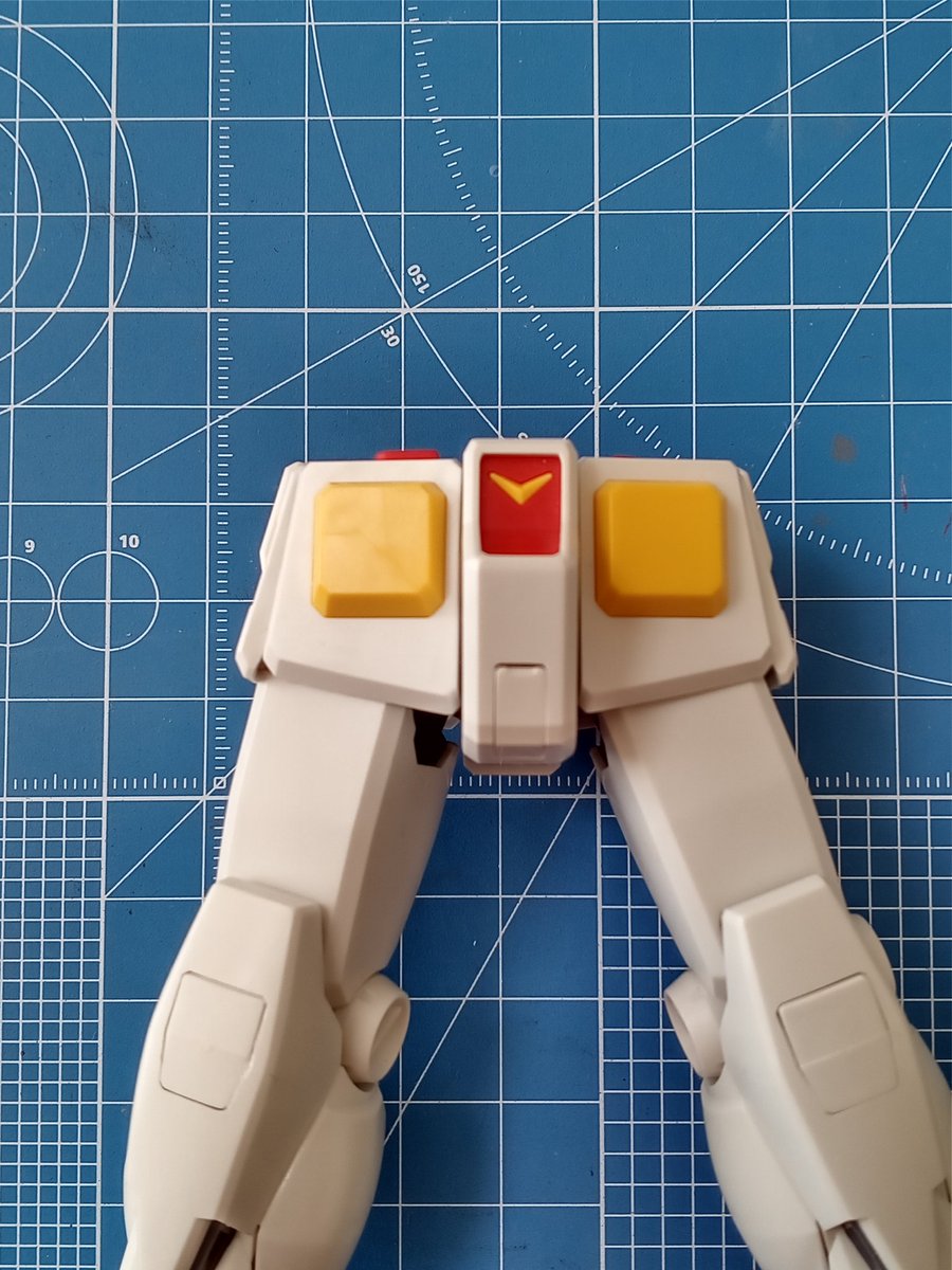 佐藤洋 佐藤 洋🌏 (@snufkinsnufkin) / Posts / X