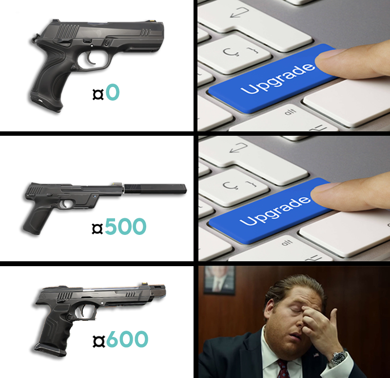 NAVI Valorant tweet media