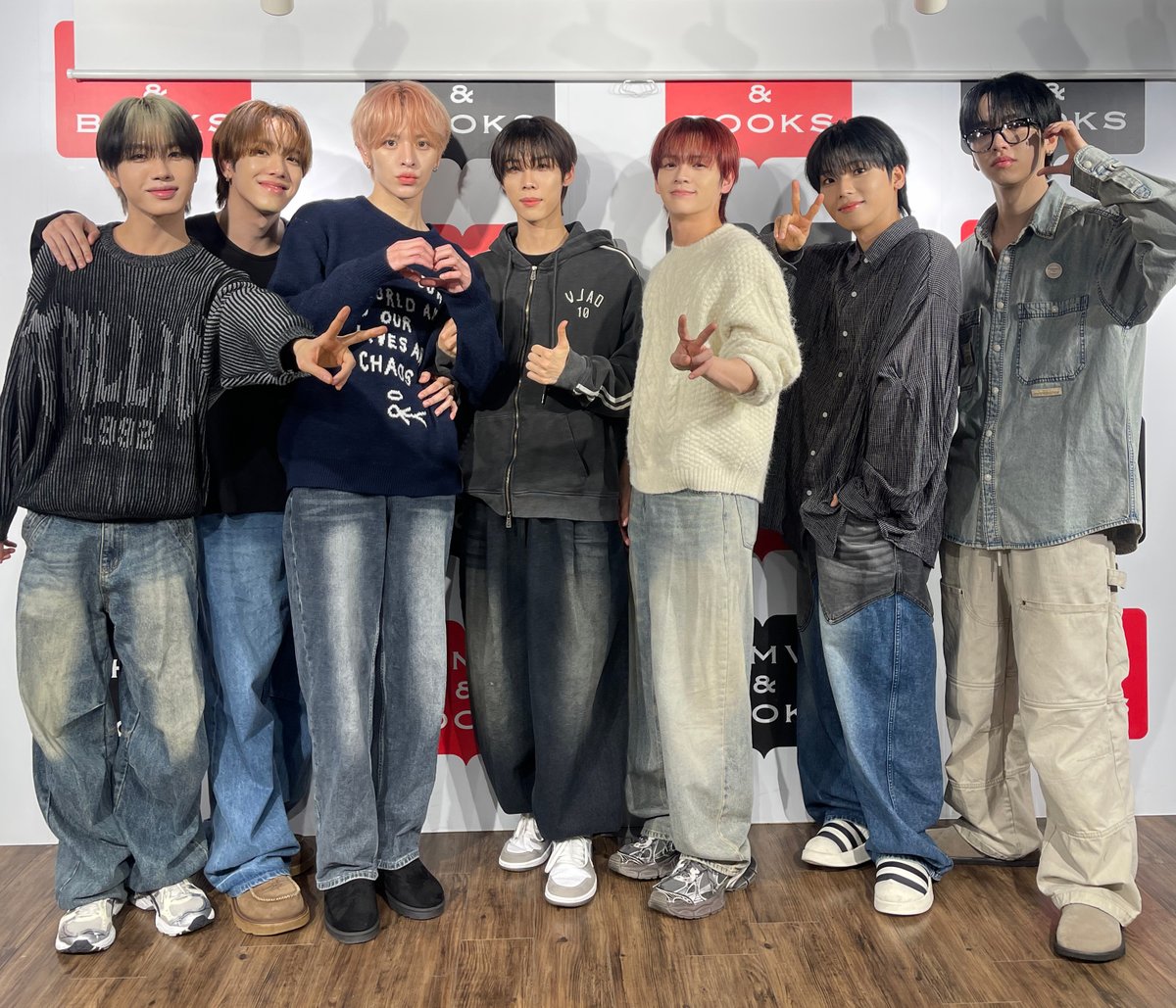 ひろみ🐱히로미 누나 (@hiromikacat) / Posts / X