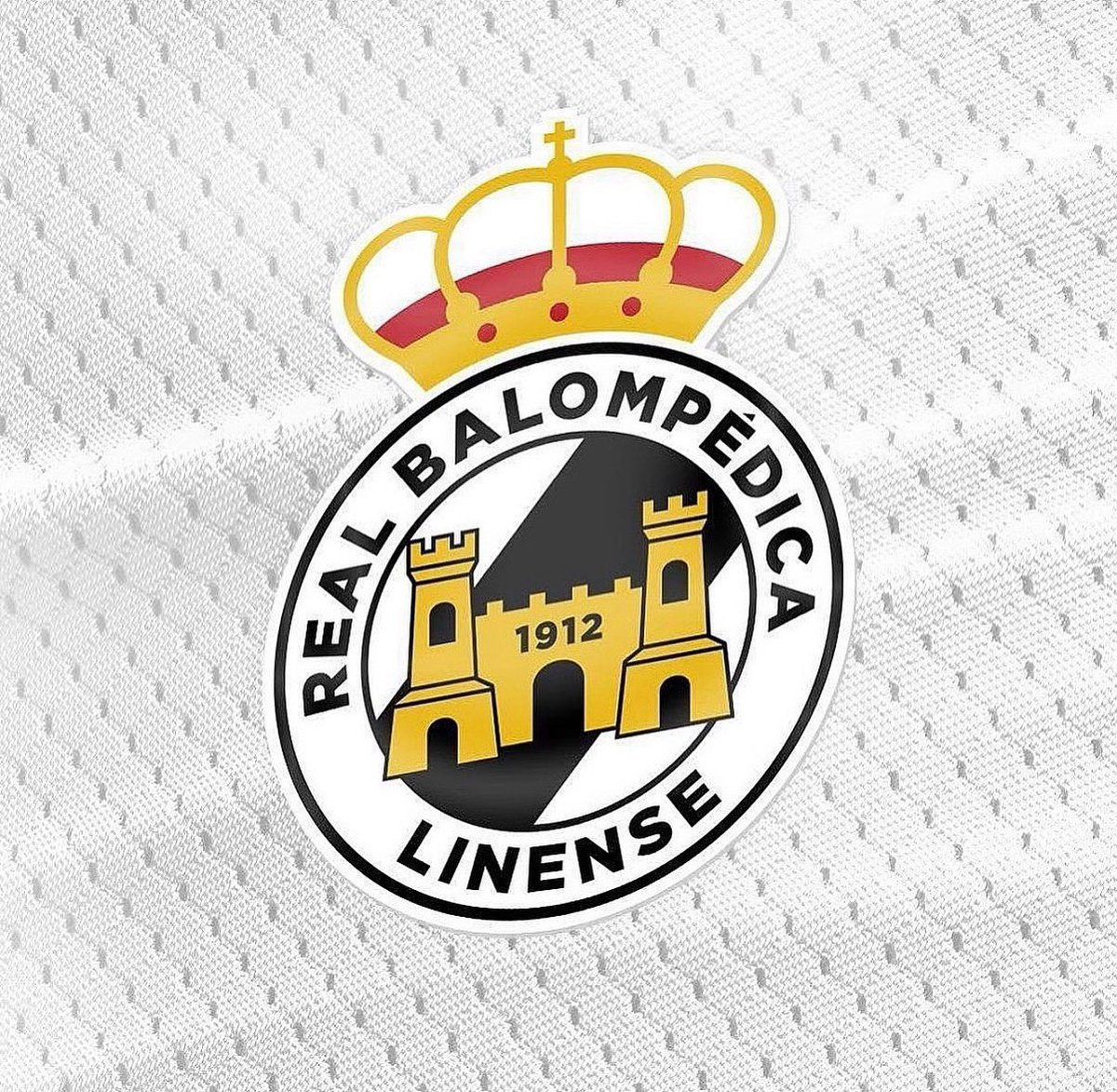 🚨𝐏𝐀𝐑𝐓𝐈𝐃𝐎 𝐒𝐔𝐒𝐏𝐄𝐍𝐃𝐈𝐃𝐎 𝐉𝐎𝐑𝐍𝐀𝐃𝐀 𝟏𝟔

La Real Federación Andaluza de Fútbol nos comunica que el partido aplazado por la alerta naranja asignada el pasado día 4 de enero por la AEMET pasará a disputarse el próximo miércoles 14 de enero a las 19:00 horas.