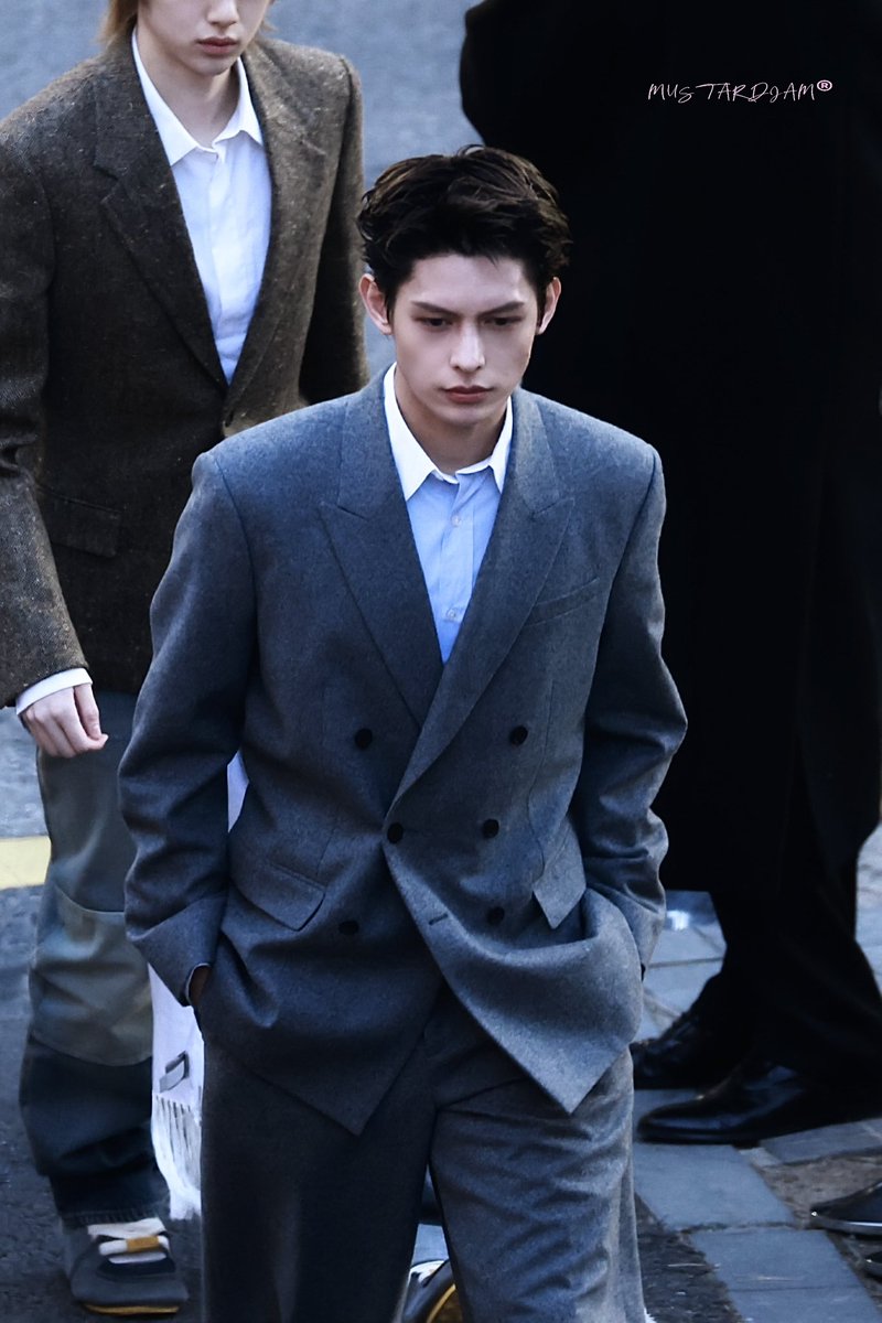 ㅎㅇㅅ tweet media