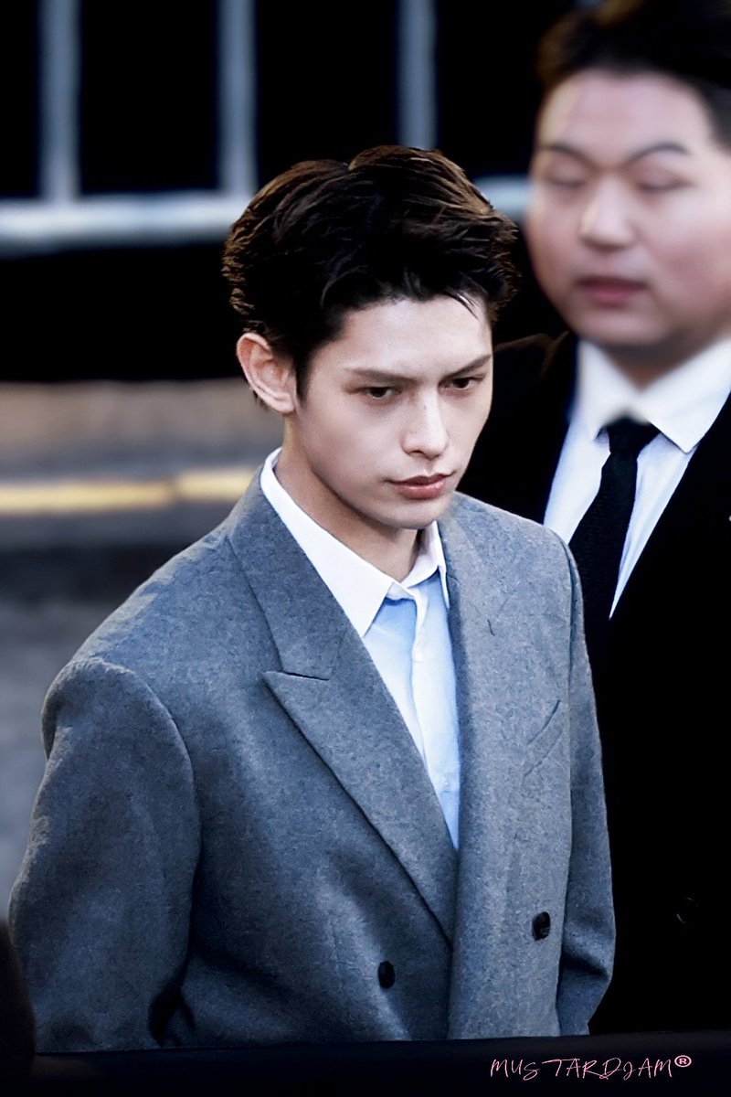 ㅎㅇㅅ tweet media
