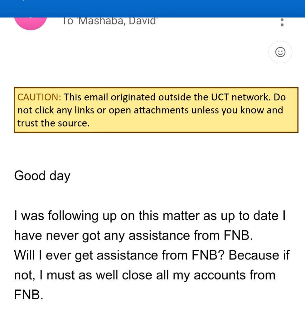 Mncedisi Mshengu tweet media