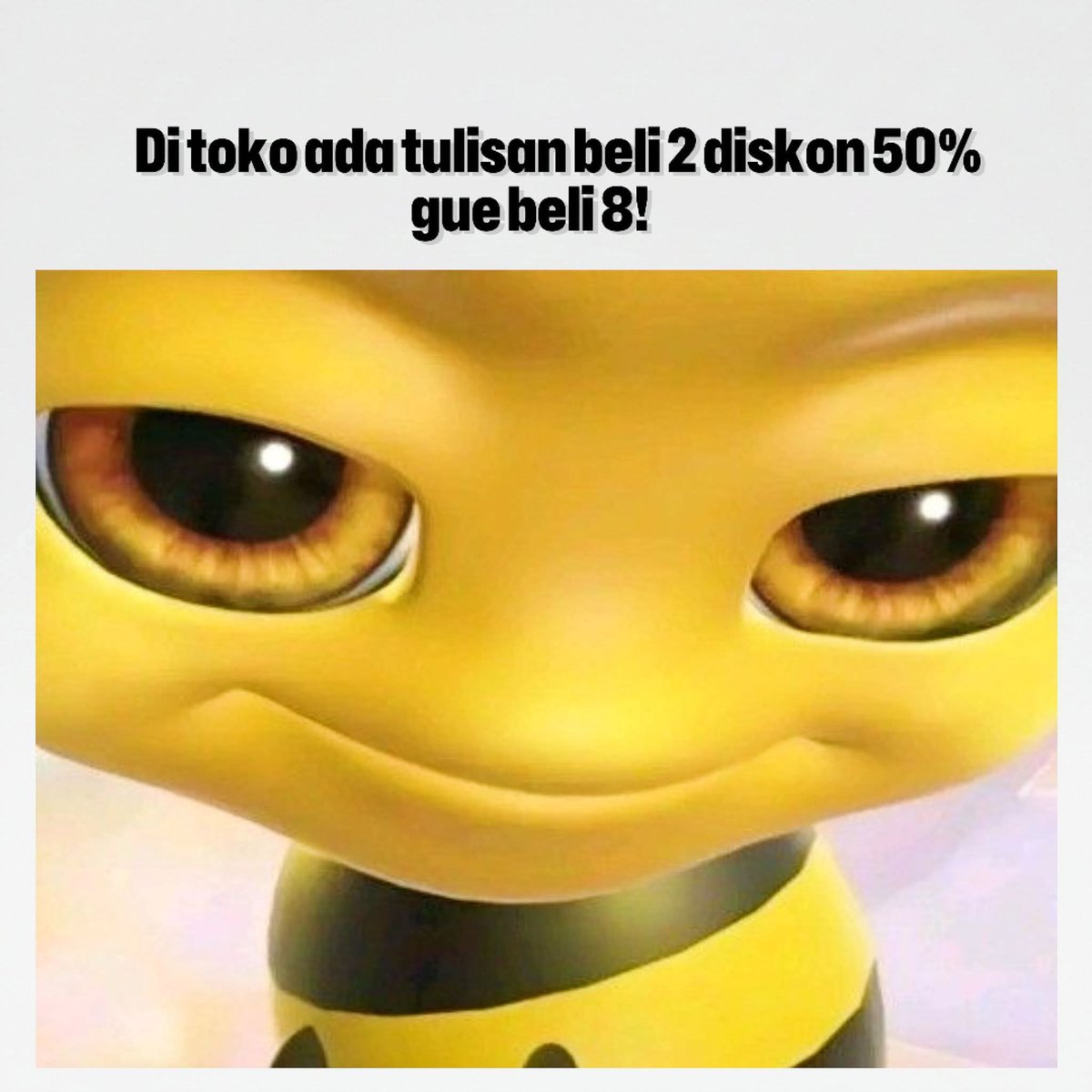 Ketawa itu GRATIS 🛩 tweet media