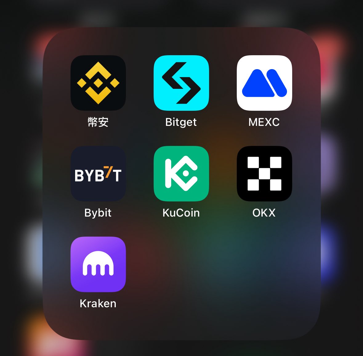 Dincoco-罡門 (認真學習版) tweet media