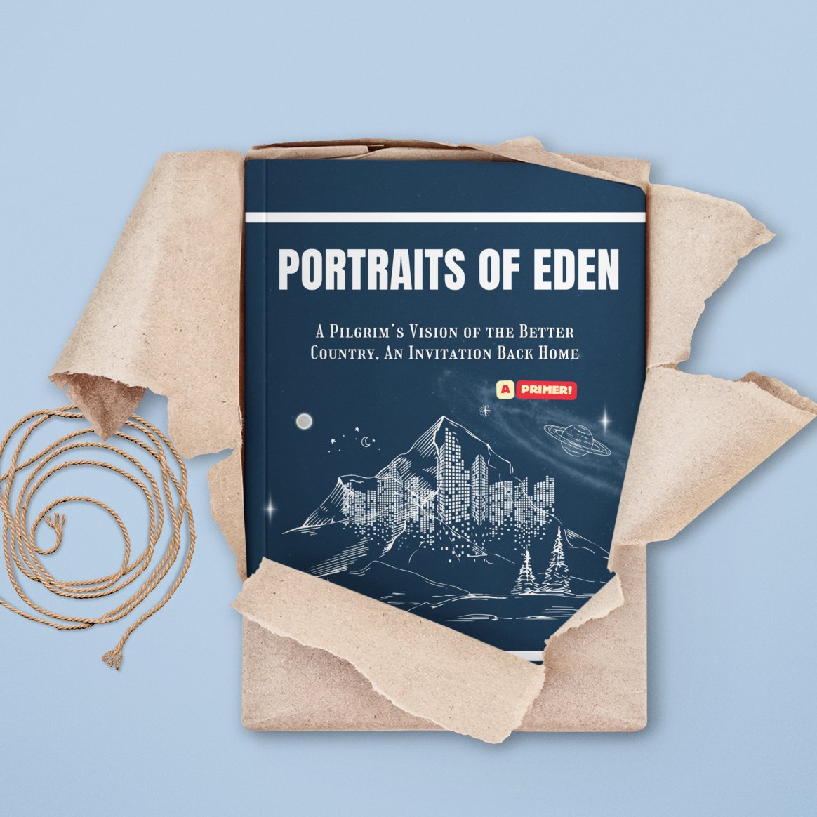 nekutwits's tweet photo. Portraits of Eden, A Book for a Deeper Christian Life.
No private revelations - “God showed me…” kind of claims.�No conclusions that go beyond what Scripture itself supports.�No external authorities imposed upon the text.�Only Scripture read carefully, patiently, and in conversation with itself.
🔗 Portraits of Eden: https://t.co/piWRwsUHwx