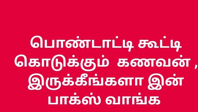 Arakan Dark devil tweet media