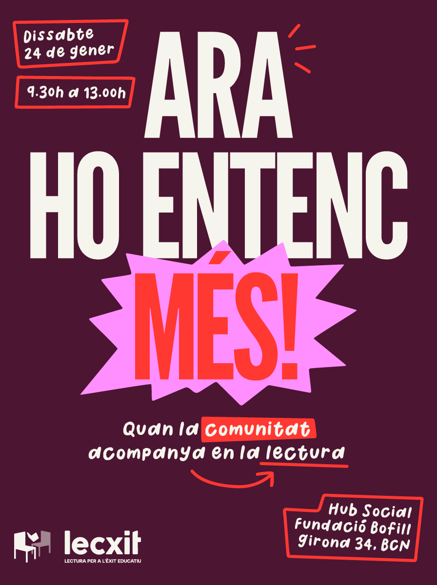 Fundació Bofill tweet media