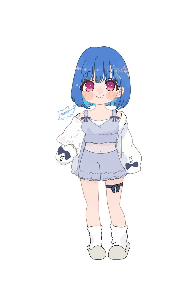 茶々丸 ※様確認用ページ 健康・福祉 - 宮崎県串間市