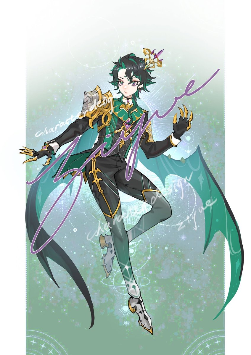 OYO_Studio's tweet image. #接委託 #一條龍 #V皮 #Live2D #商用合約
嗨~👋我們是OYO創想屋
由2位台灣繪師、建模師及配樂音效師組成
以遊戲業實務經驗為基礎
整合不同背景成員，透明分工，主動回報工作進度
提供穩定可靠的製作服務

💰方案說明
入門V皮：
NT$11000起
半身或Q版V皮、3種表情、基礎物理晃動與呼吸