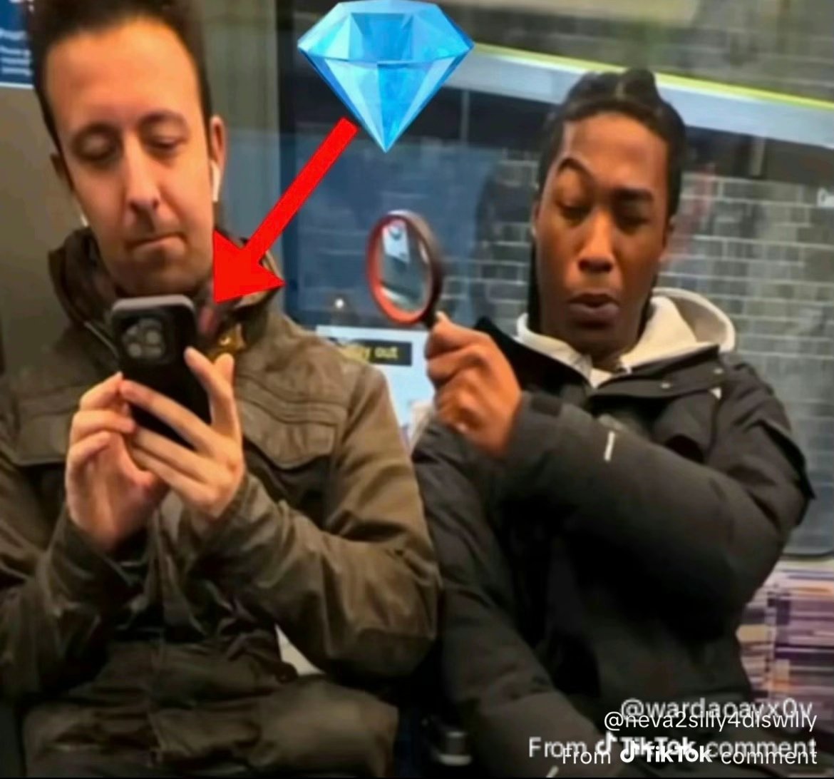 Venloumin tweet media