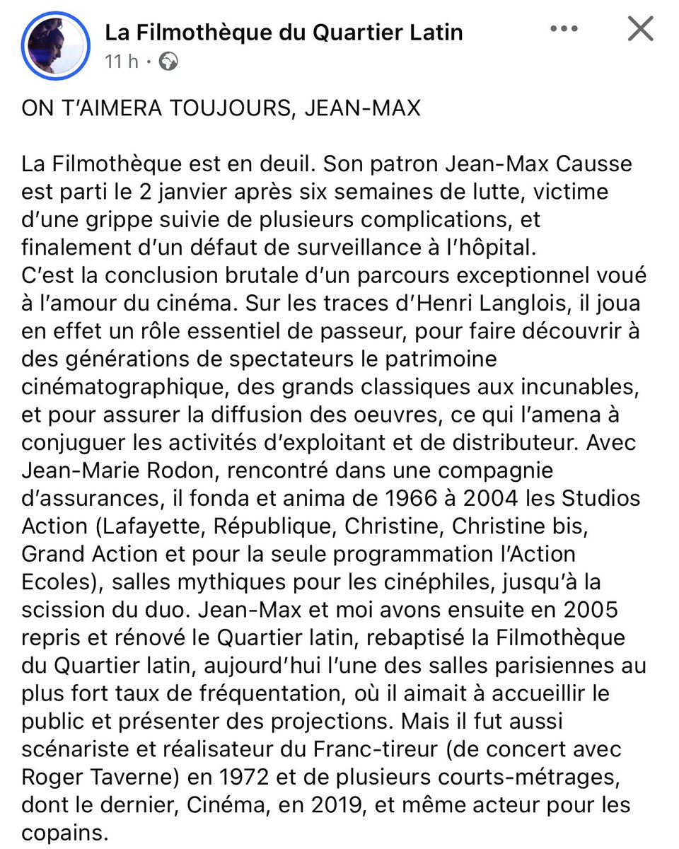 Paris Classics tweet media