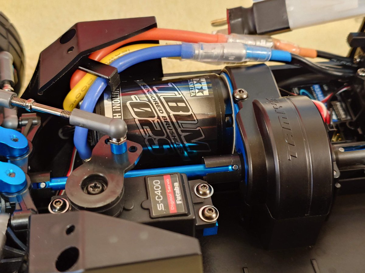 ケンジ JVCケンウッド（JVC KENWOOD） N-ONE(JG3/4・R2/11〜現在)用 フロント