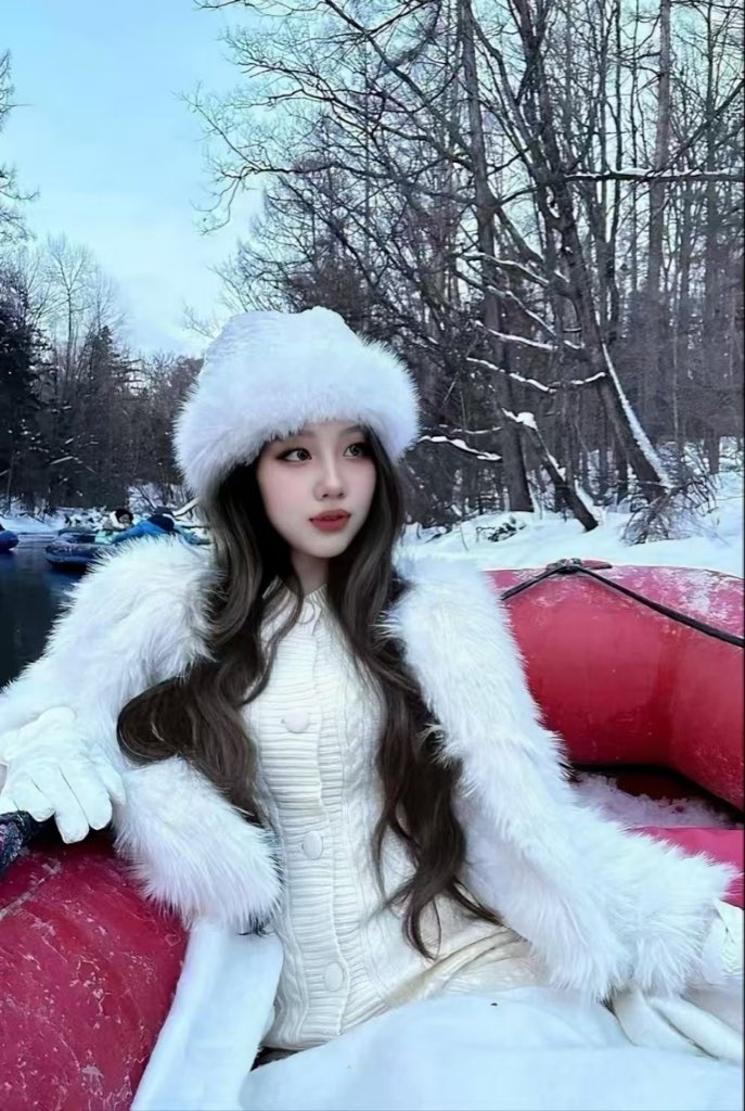lin12221's tweet photo. 年终终结 https://t.co/4mIcM5f9Dc
