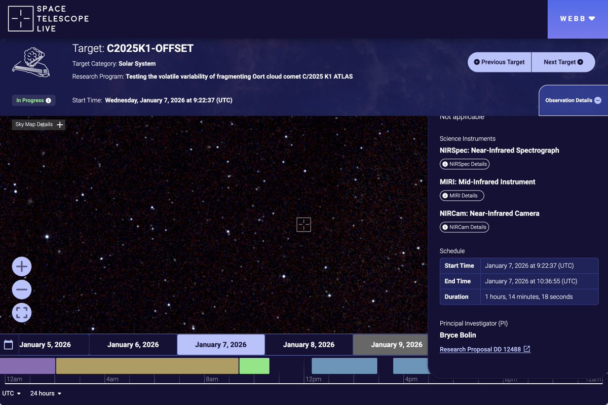 Bryce Bolin (@brycebolin.bsky.social) tweet media