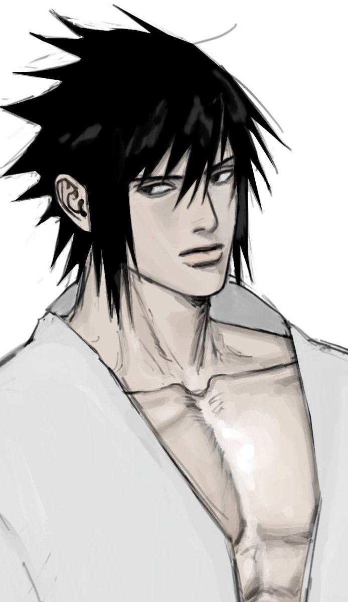 🦎⚠️ tweet media