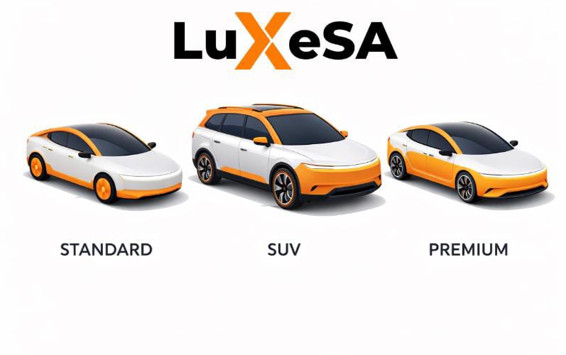 LuXeSA_Group's tweet photo. 🔥 Got a bakkie or truck? Partner with LuXeSA and move goods for our customers! 🚛💨 Join the family &amp; turn your ride into a money-making machine! #LuXeSA #TruckPartner #MoveGoods https://t.co/mYU8nlWwV1