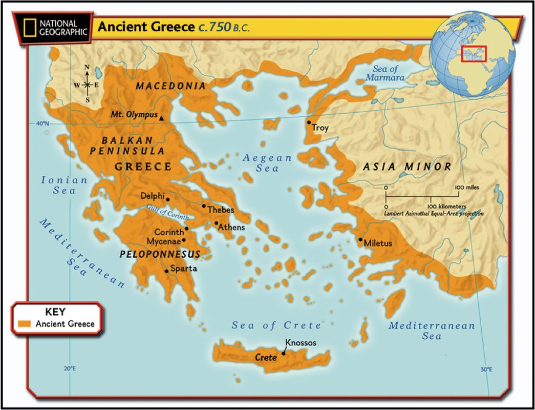 jmrti's tweet photo. @vigilamus @theepicmap Or why the coast of Asia Minor doesn’t belong to Greece https://t.co/pVUWl9kajb