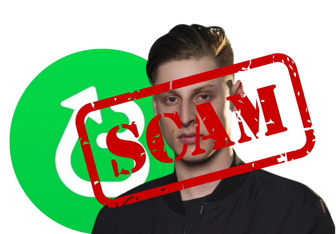 0xstickman's tweet image. I launched my token $STICK 7 months ago on Believe to create the first community in crypto for people with disabilities.

They thought I would rug and run, nobody believed in me, and @believeapp ignored me for months.

Now both @pasternak and @believeapp are gone and I’m still…