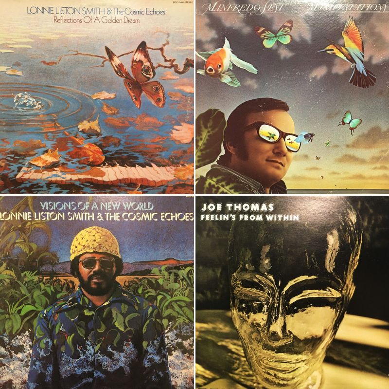 追加出品アイテムは画像の商品を筆頭に定番・人気タイトル多数です♪