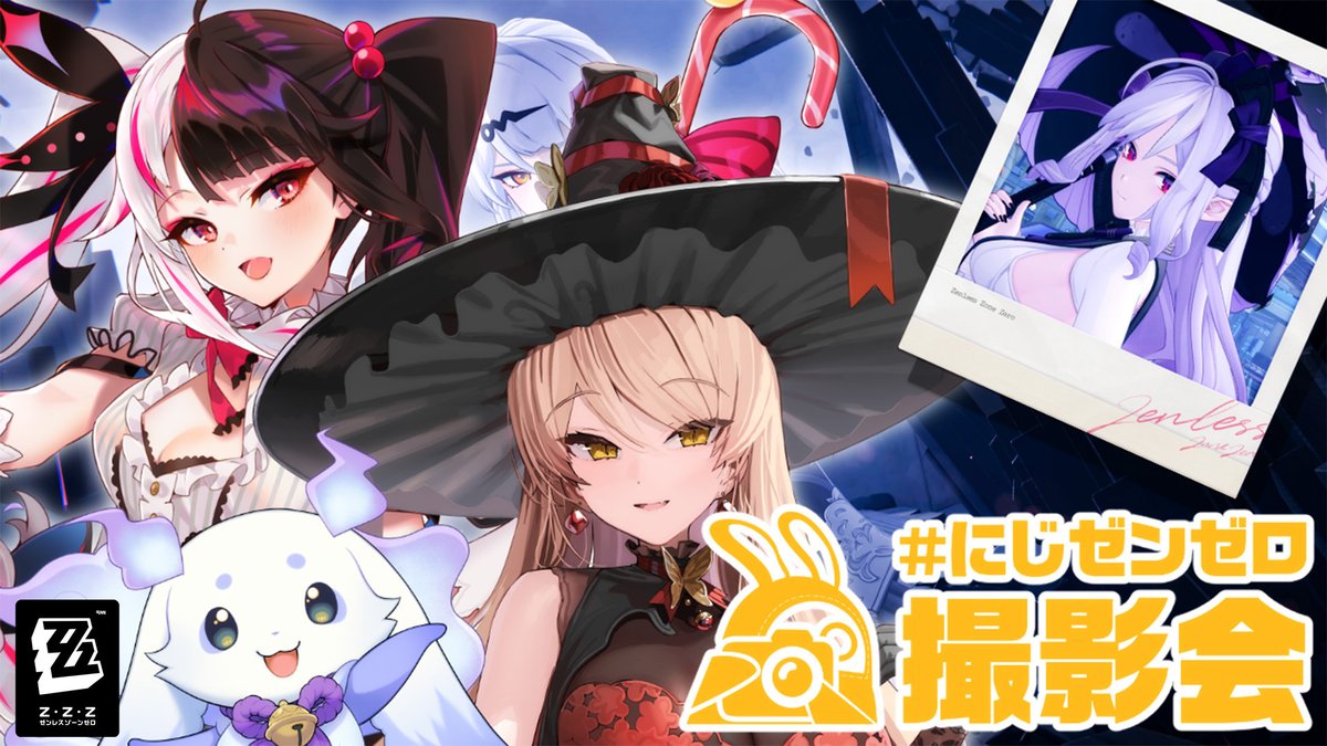 ざんぱん (@zanpan0u0) / Posts / X