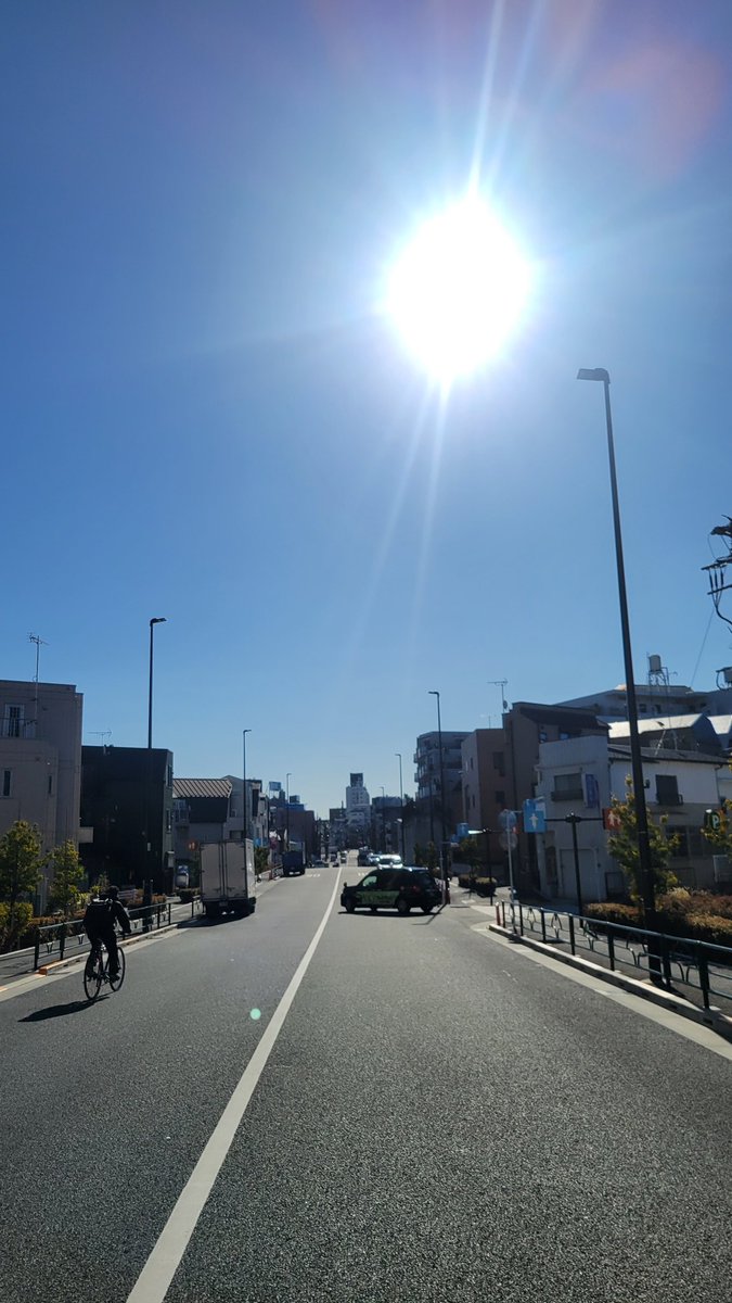 edb0da611ad84af's tweet image. 新規事業
任命
打ち合わせ
擦り合わせ
契約
この数日で色々ありました
責任重大だけど、そもそもネコ脱出公演を観に来てくださったから動き始めた事業
ネコ脱出というホームから派生したものが日本各地の人々に広がれば良い
そんな気持ちで、新たな仕事に真摯に向き合っていく
#人生まだまだ
#挑戦者