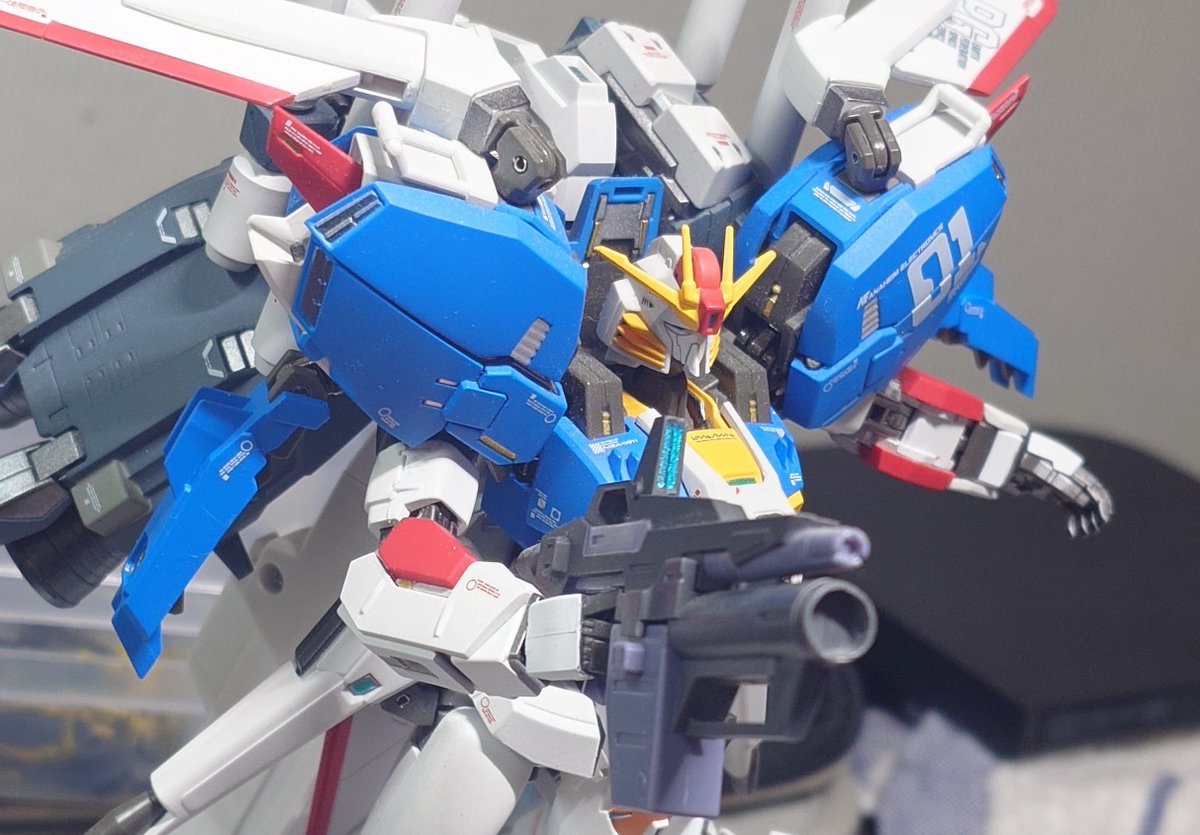 はんぺんくん@エ一スコンバット8発売決定!! (@HAN_PEN_KUN) / Posts / X