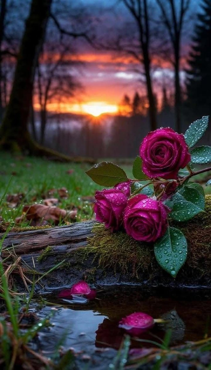 ___//Ey Rüzgâr.
Düşerse yolun yârin gül 🌹 bağına.
___//sakın unutma aman.
İlet selamımızı cânânâ✓✓✓