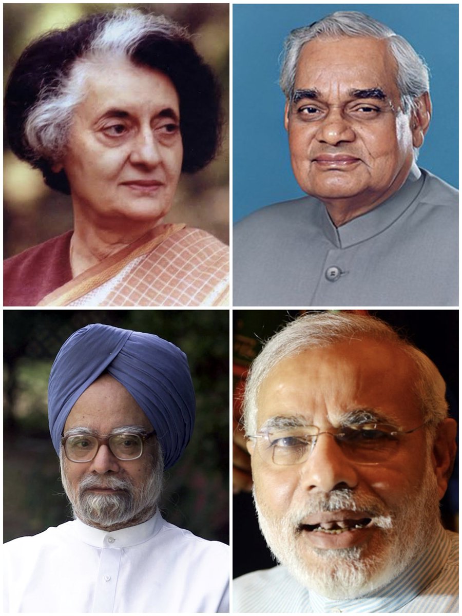 Hey <a href="/grok/">Grok</a> remove the Darpok PM from the pic