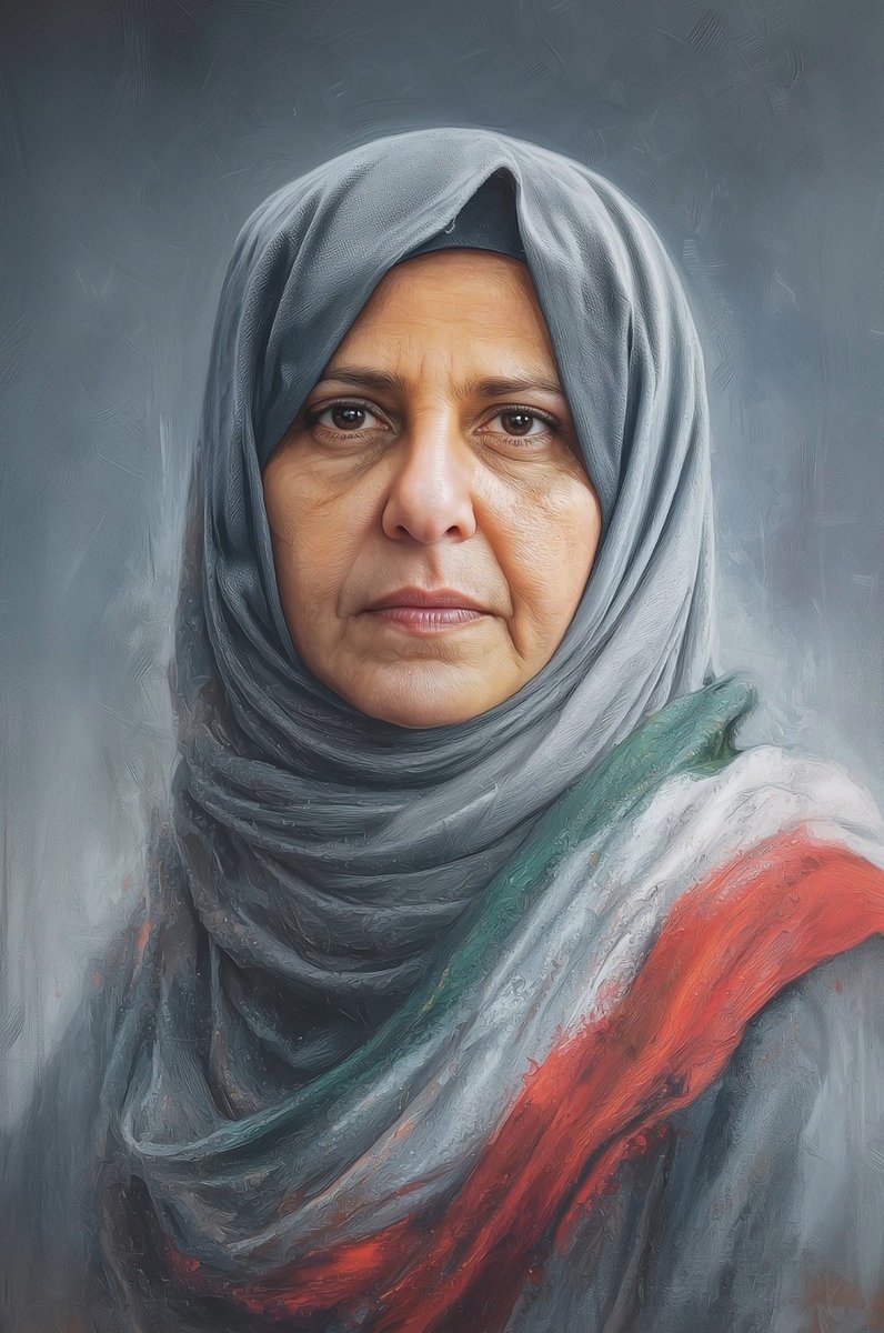 Mayekhal's tweet image. از شیرمردان گفتیم
کمی هم از شیر زنان بگیم

#جاویدشاه