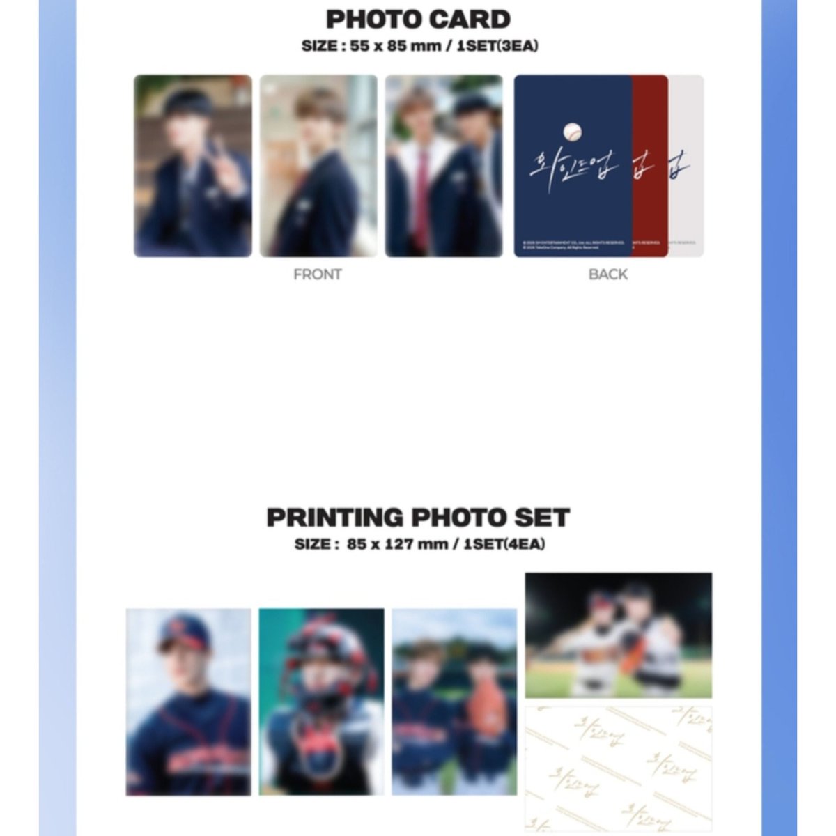 THEHOPE_GO's tweet image. Open Pre-Order wind up kitz by jeno jaemin nct 

– 300k | dp 255k (est 150 gr)
– 290k | dp 255k (est 100 gr)

form : forms.gle/j1VbQFdCMimvrD…

🏘 cimahi, jabar
✅️ inc ems tax
❌ packing
⛔️ close 11 januari 2026

t. open po wind up kitz nomin jeno jaemin