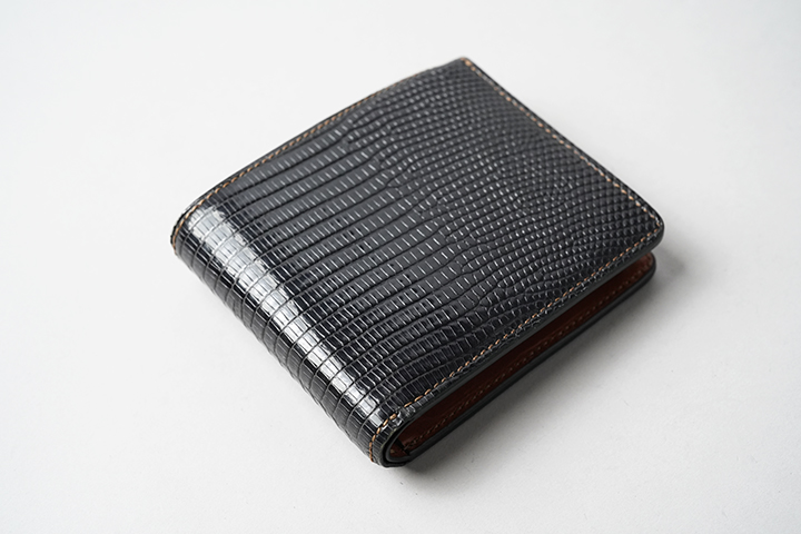 WILDSWANS (@wildswanscou) / Posts / X